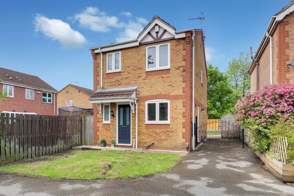 Property photo 1 of 14