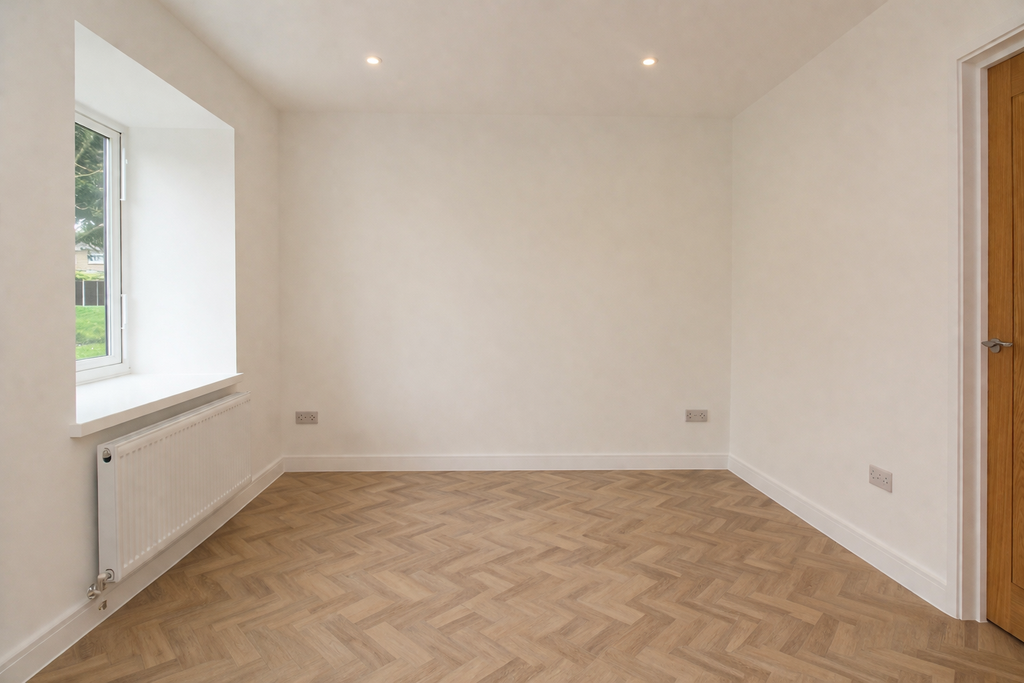 Property photo 2 of 9 Lounge View 1