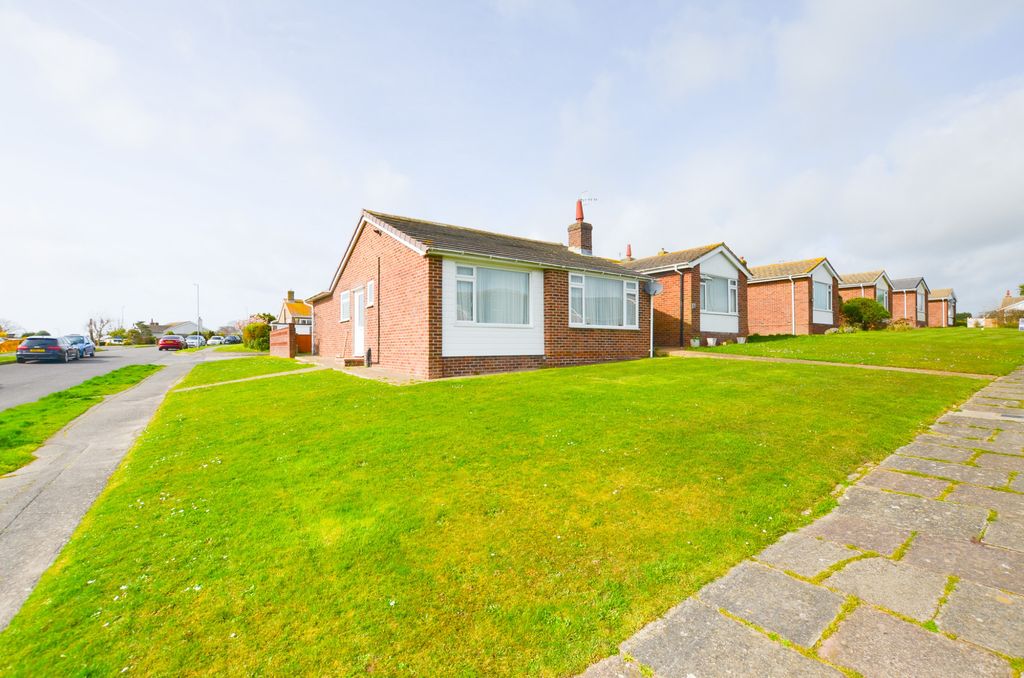 Additional image 18 of 2 bed bungalow for saleSt. Johns Drive, Westham, Pevensey, East Sussex BN24