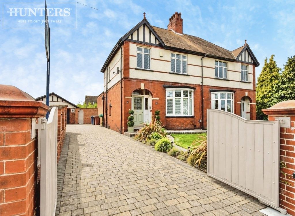 Property photo 1 of 27 Pbox-Img.Jpg