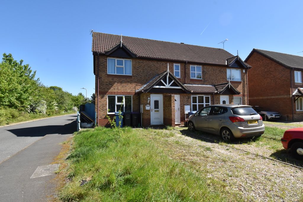 Property photo 1 of 1