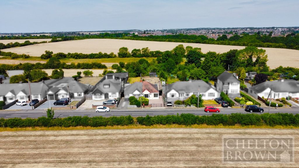 Property photo 3 of 46 Aerial Photo