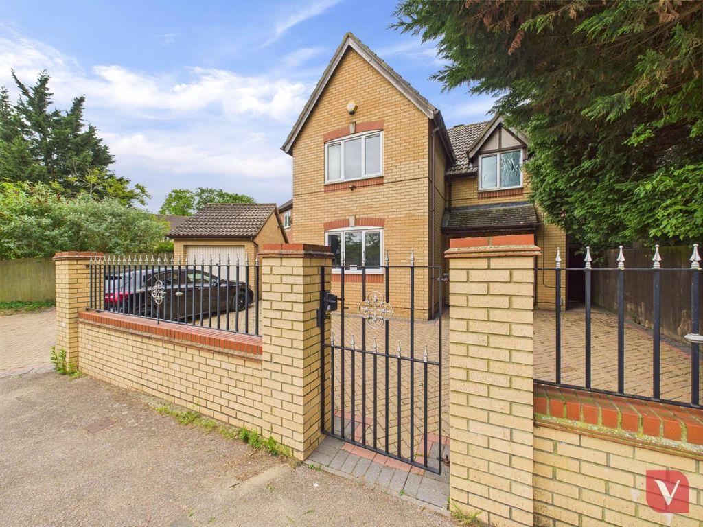 Property photo 1 of 16