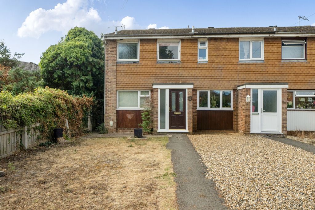 Property photo 1 of 15 Picture No. 28