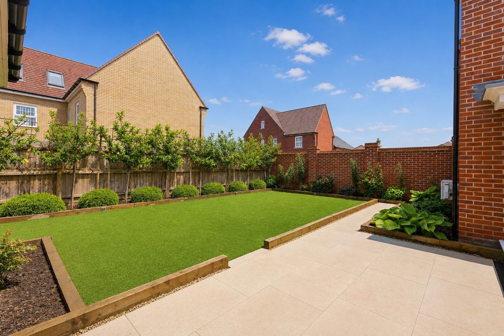 Property photo 3 of 31 5220146