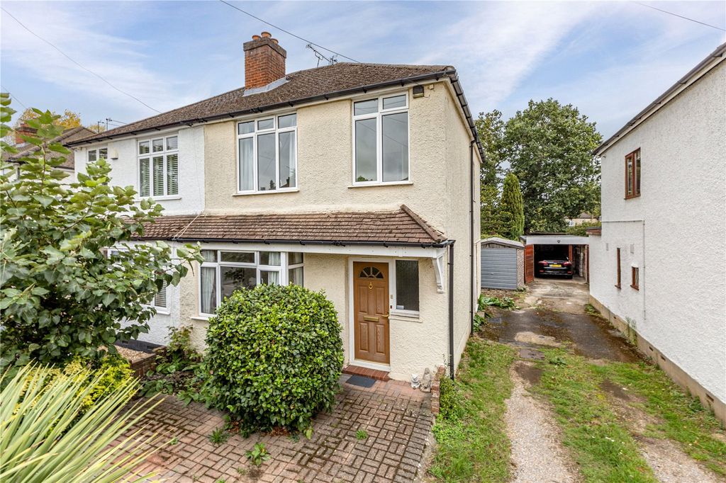 Property photo 1 of 13 Picture No. 08