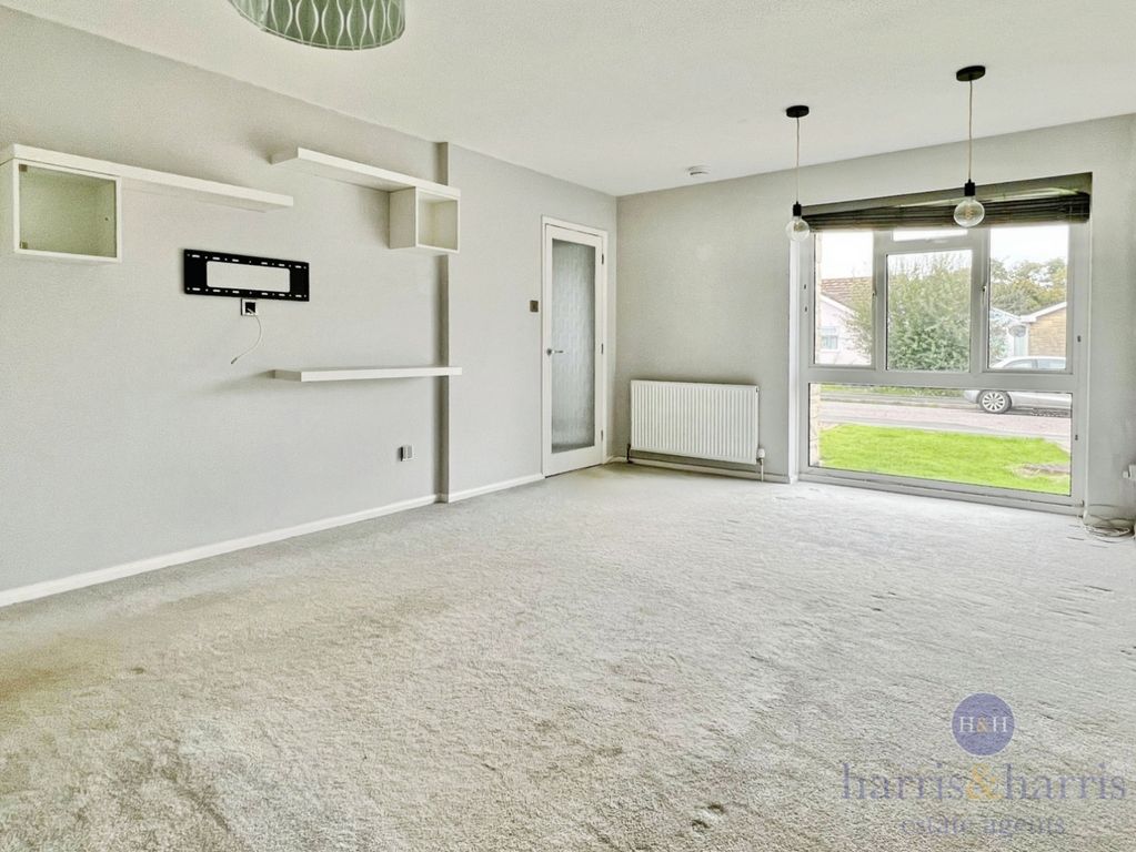 Property photo 2 of 14 Pbox-Img.Jpg