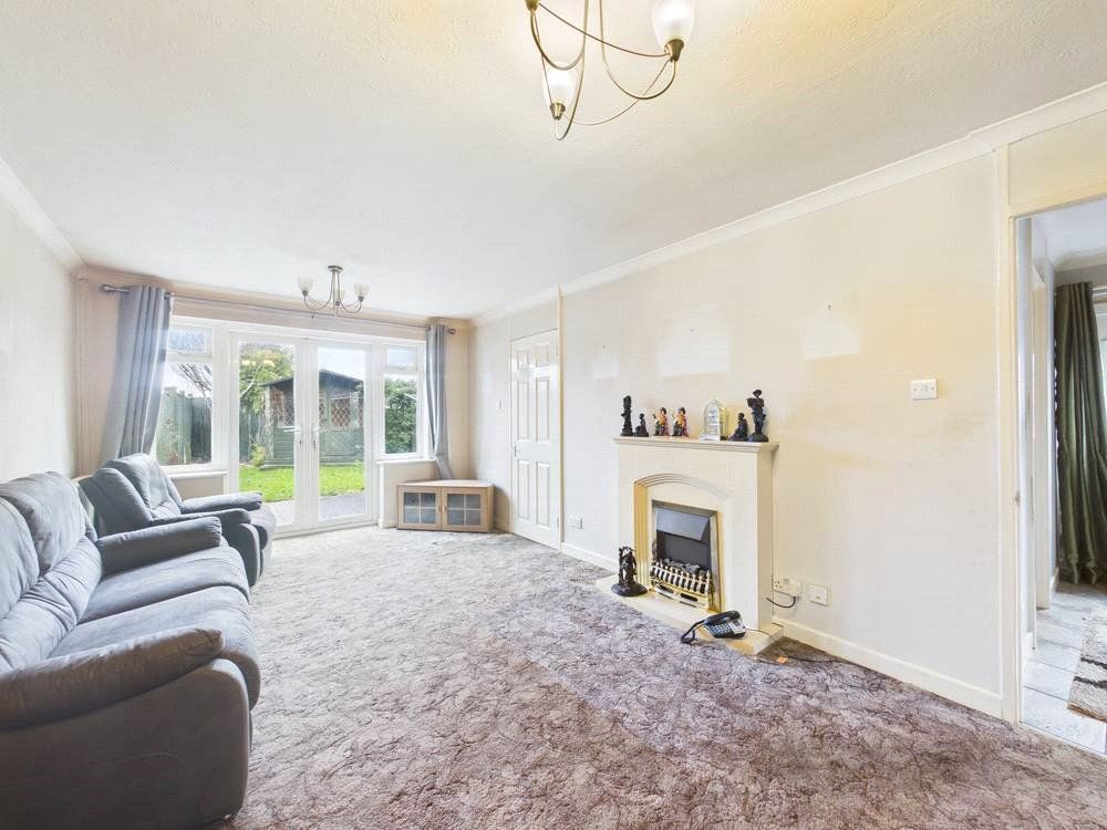 Property photo 3 of 11 Picture No. 02