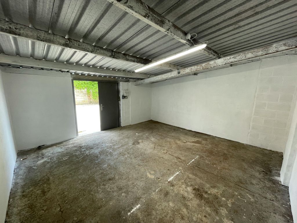 Property photo 3 of 4 Img_5840.Jpg