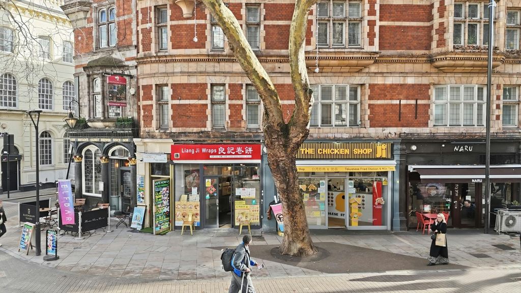 Property photo 2 of 11 Dji_20260128132550_0143_D.Jpg