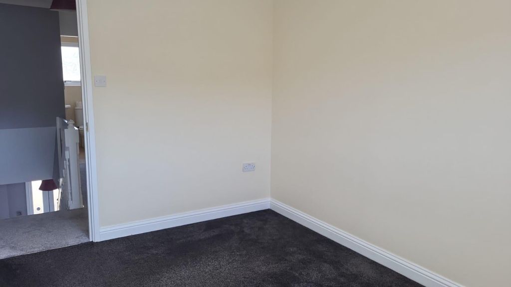 Property photo 3 of 20 Img-20240829-Wa0008.Jpg