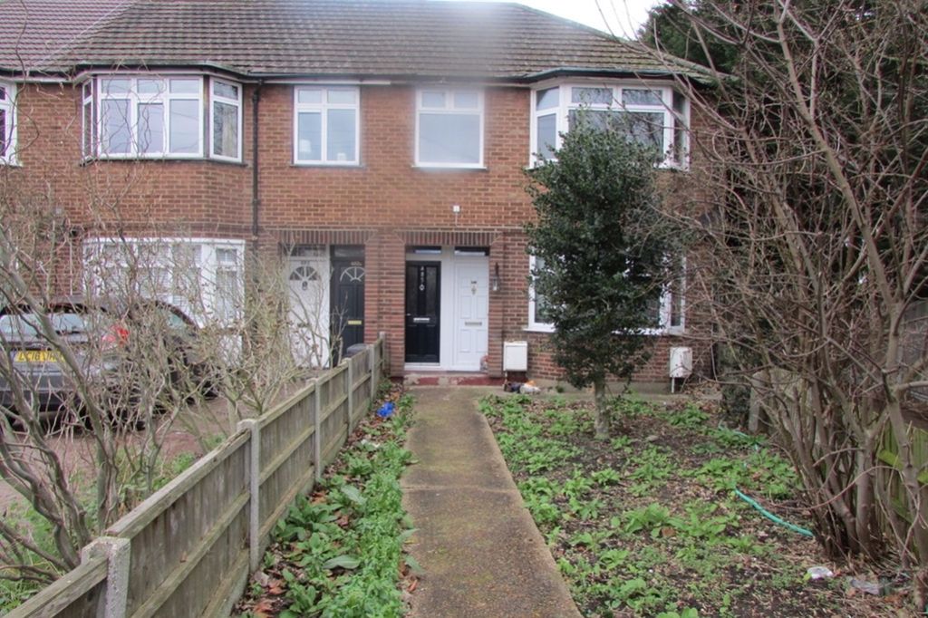 Property photo 1 of 7 Pic 7