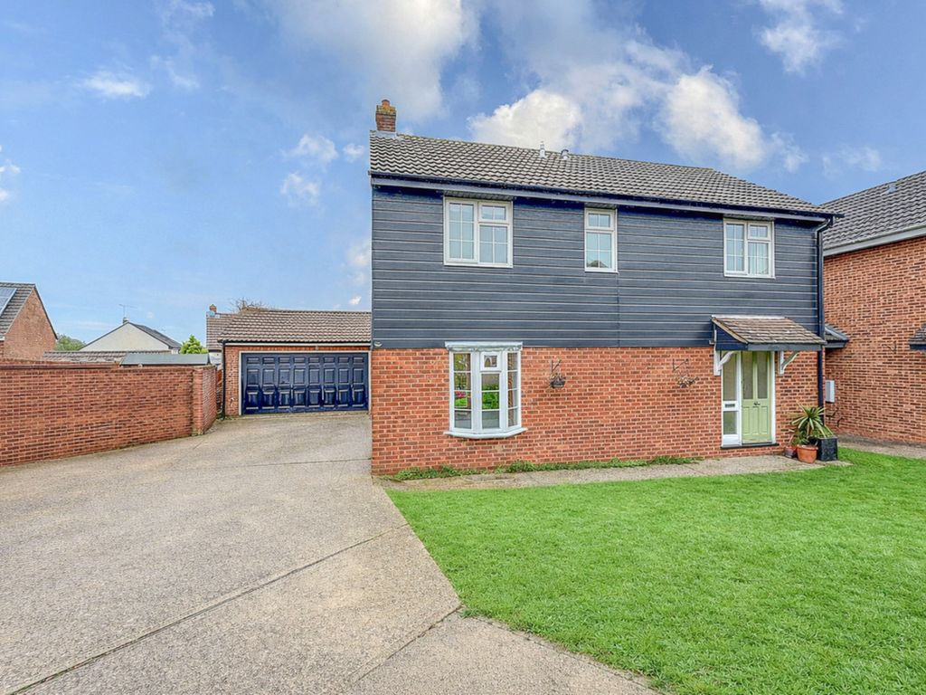 Property photo 1 of 21