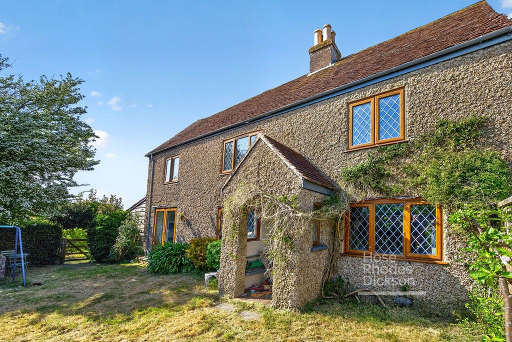 Property photo 1 of 30 Pbox-Img.Jpg