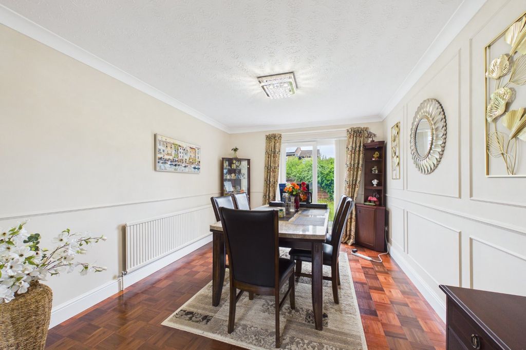Property photo 3 of 11 Picture No. 11