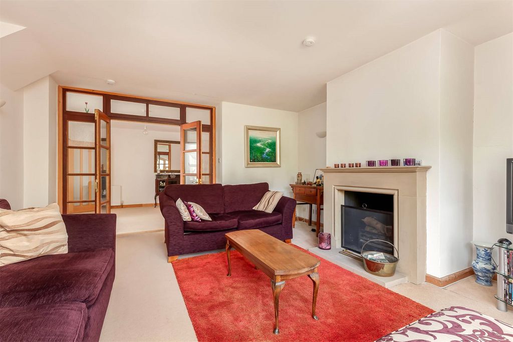 Property photo 3 of 20 Picture No. 04