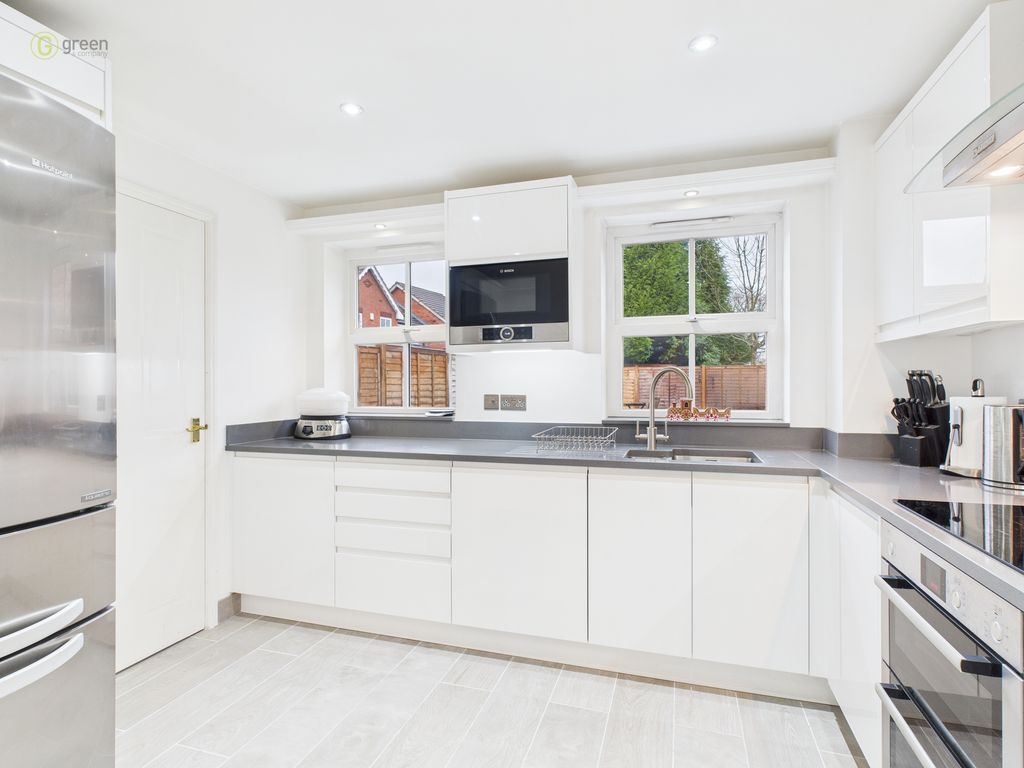 Property photo 2 of 17 Cam04914G0Pr0337Still005