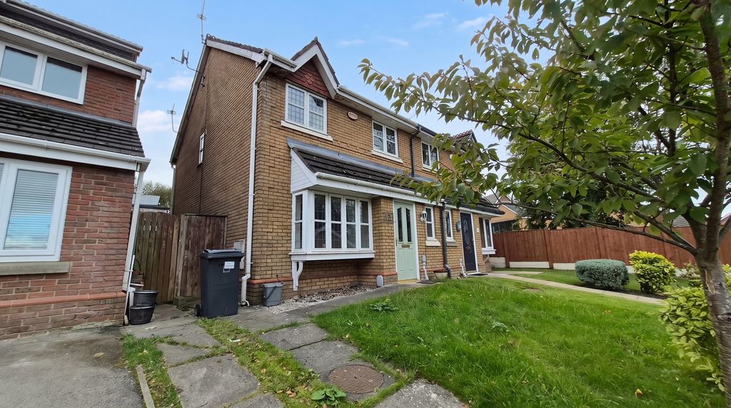 Property photo 1 of 25