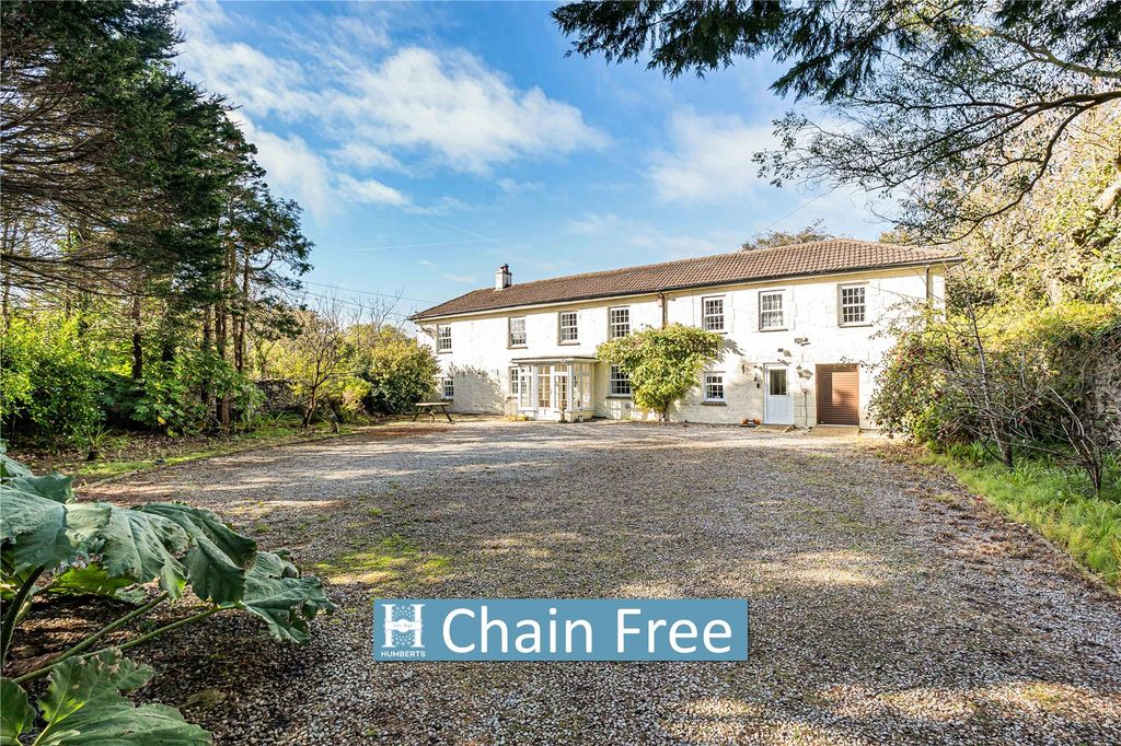 Property photo 1 of 27 Picture No. 38