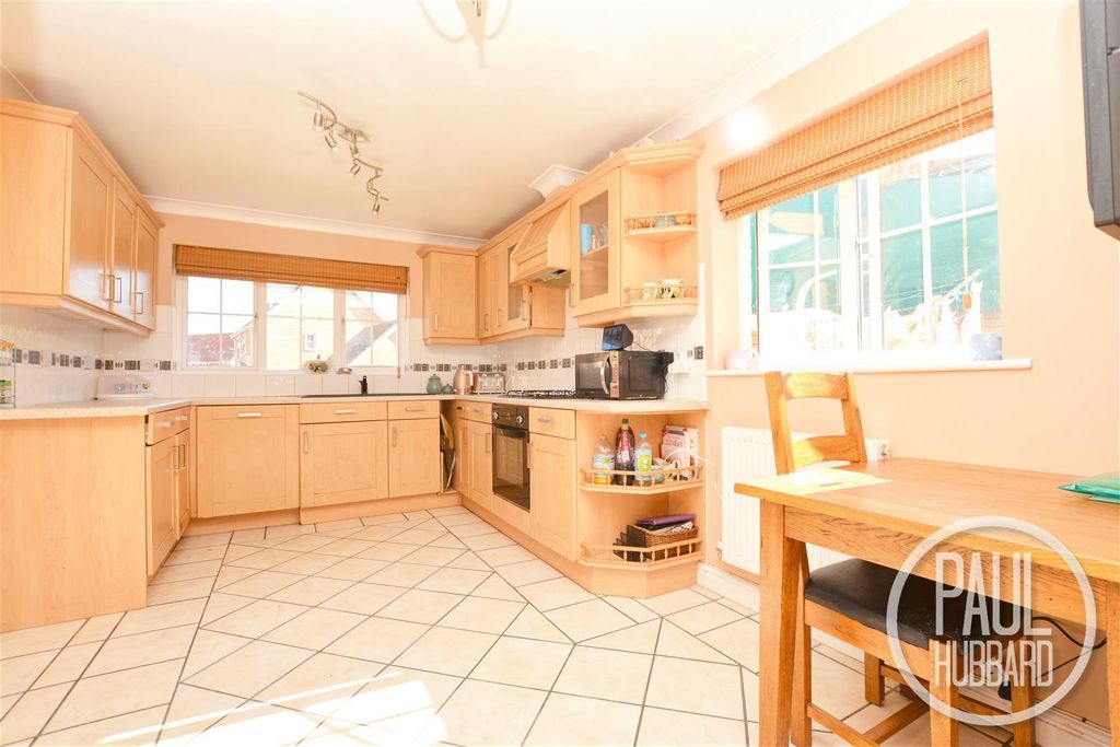 Property photo 3 of 24 Sg85T2Atpucegd4Sgcudaq.Jpg