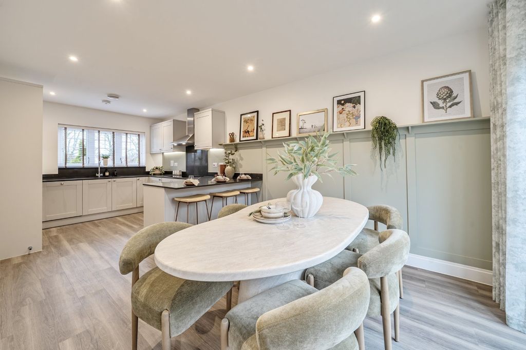 Property photo 2 of 13 Picture No. 56