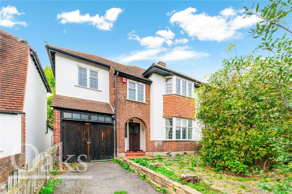 Property photo 1 of 12 Picture No. 13