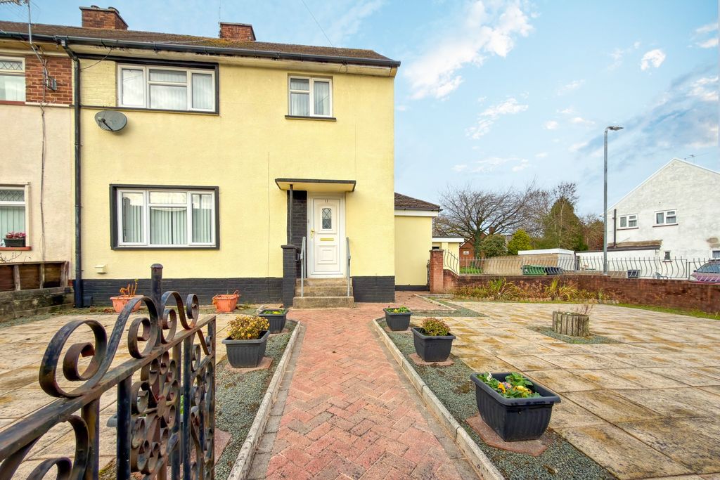 Property photo 2 of 22 Call 02920 454555 To Secure Your Viewing_17