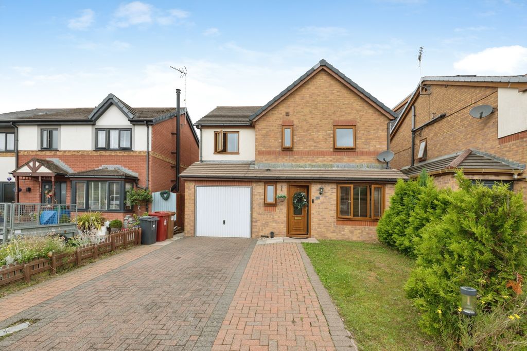Property photo 1 of 15