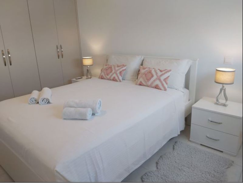 Property photo 3 of 12 Master Bedroom...