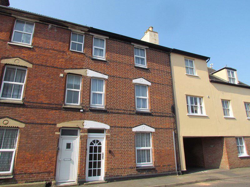 Property photo 1 of 6 Picture No. 1