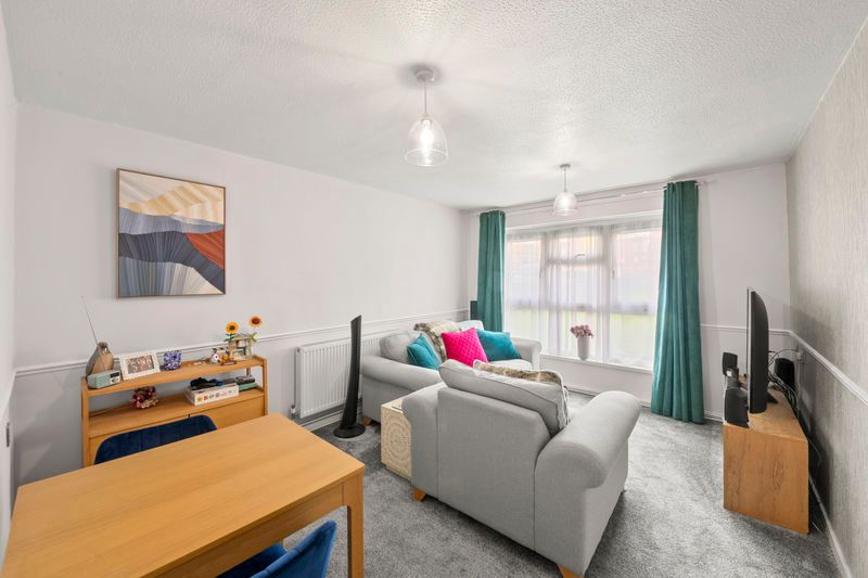 Property photo 1 of 14 Photo 1