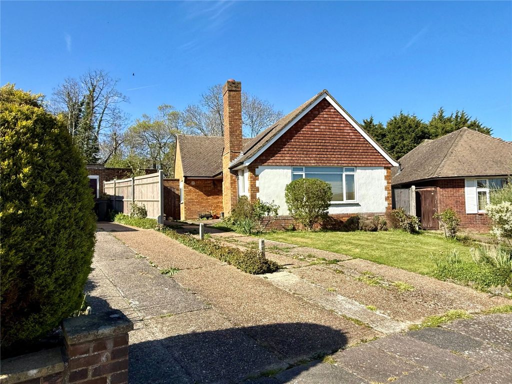 Property photo 1 of 11 Picture No. 07