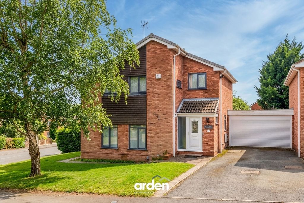 Property photo 1 of 13