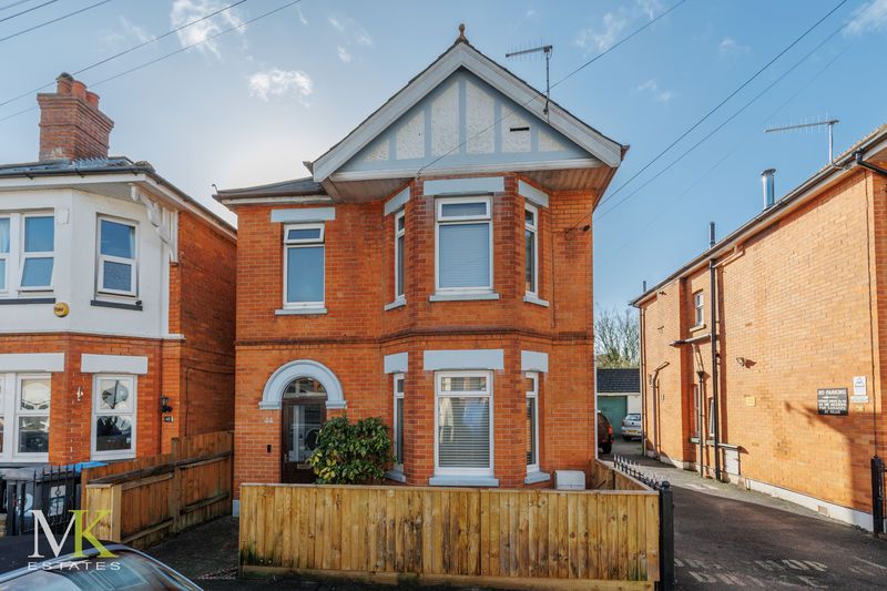 Property photo 1 of 14 Photo 2