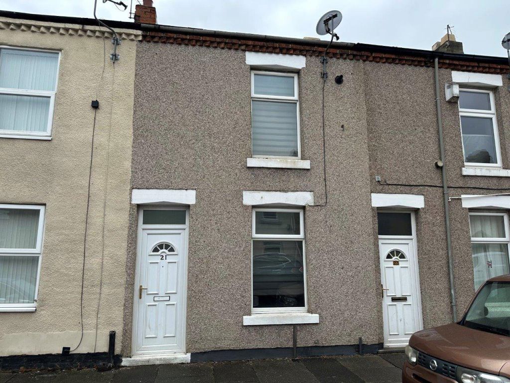 Property photo 1 of 6