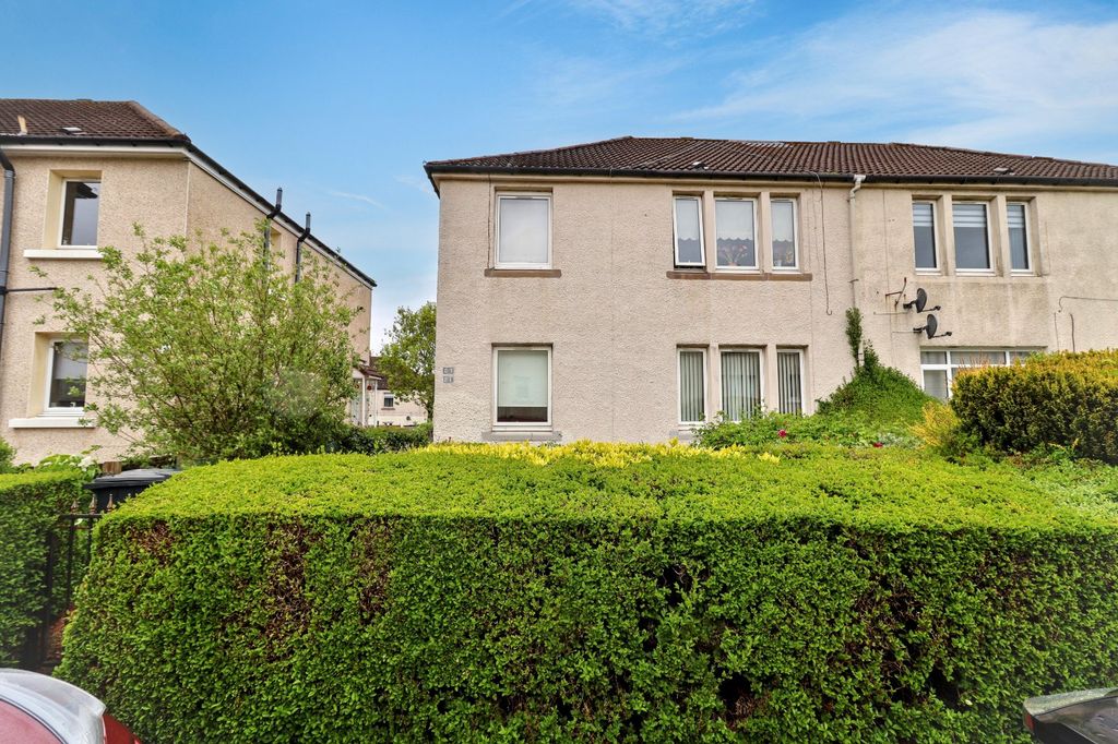 Property photo 1 of 18 Picture No. 56