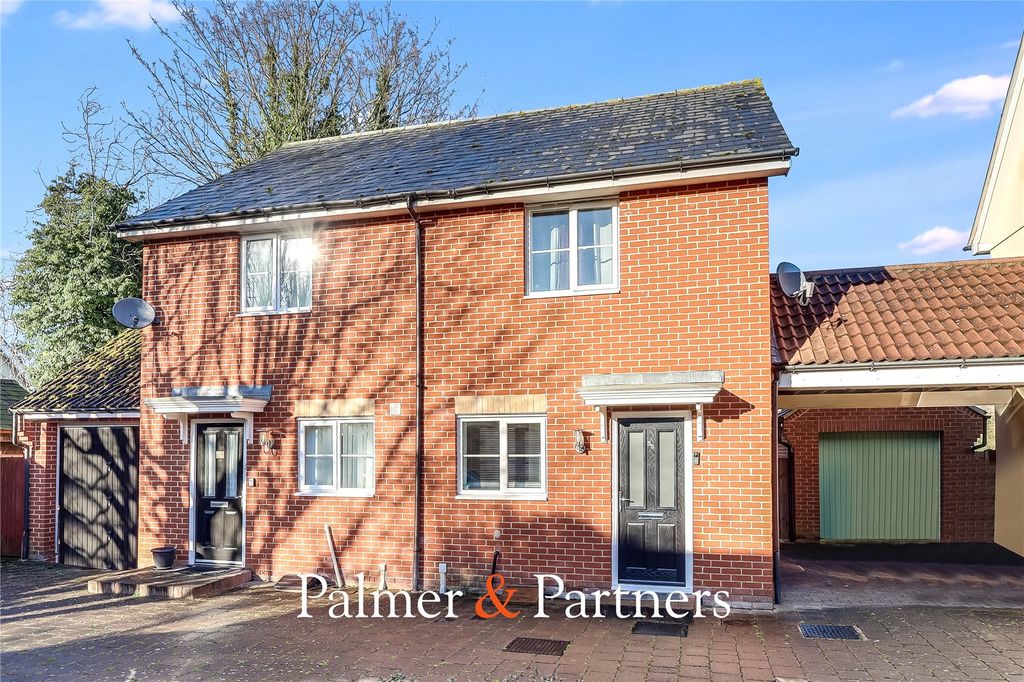 Property photo 1 of 17 Picture No. 03