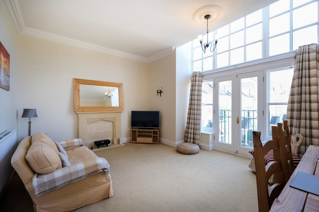 Property photo 2 of 9 7-Dscf9410.Jpg