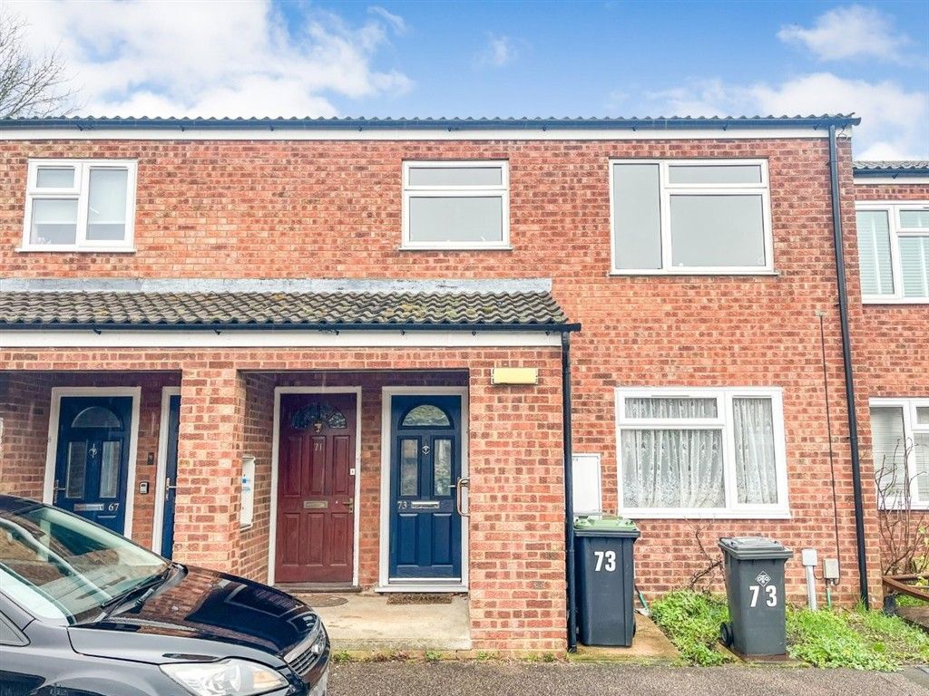 Property photo 1 of 10