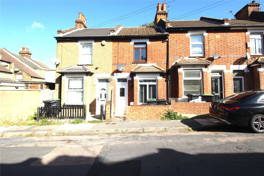 Property photo 1 of 10 Picture No. 03