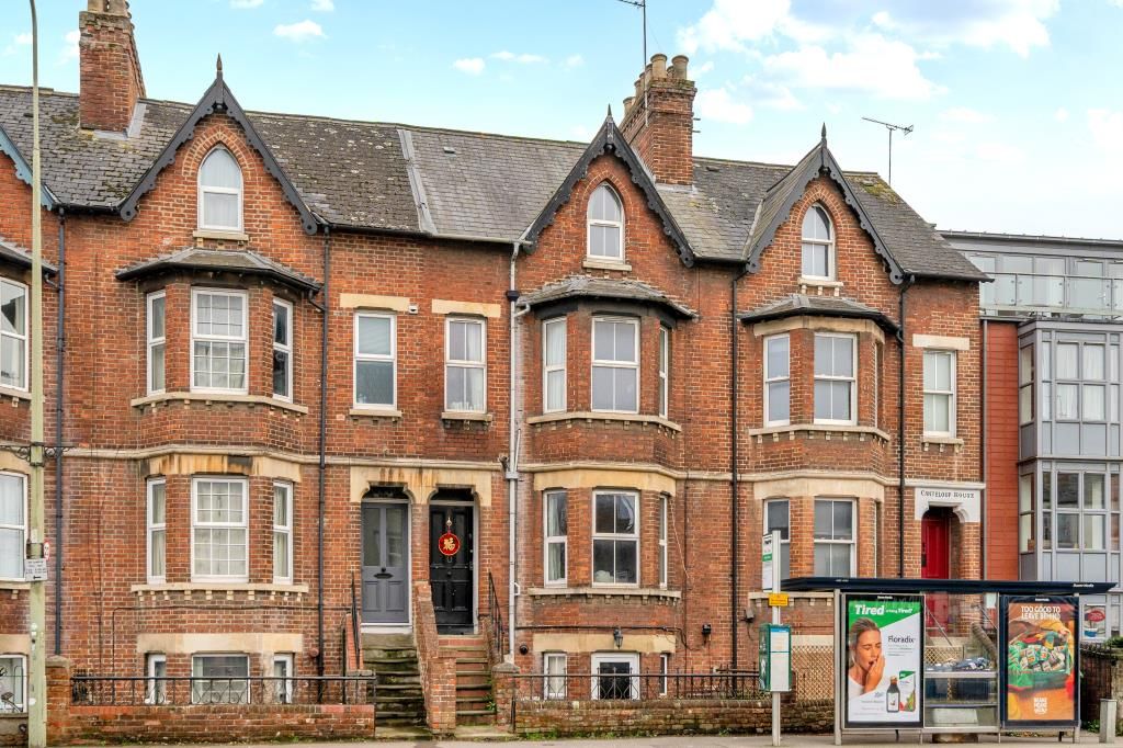 Property photo 1 of 21 Front Elevation (1)