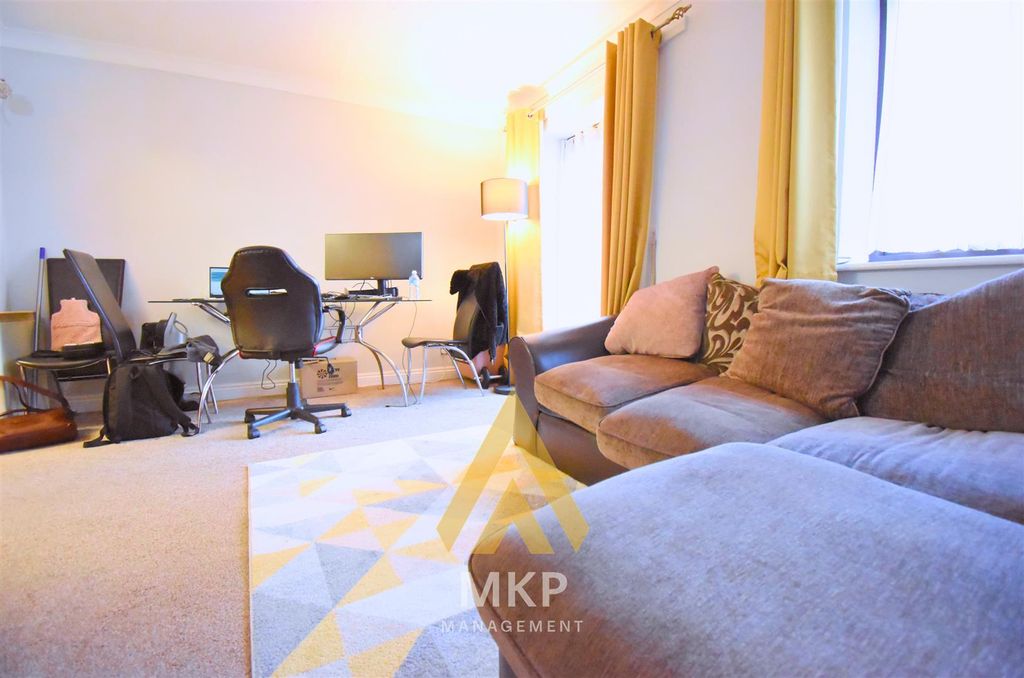 Property photo 2 of 2 3.Png