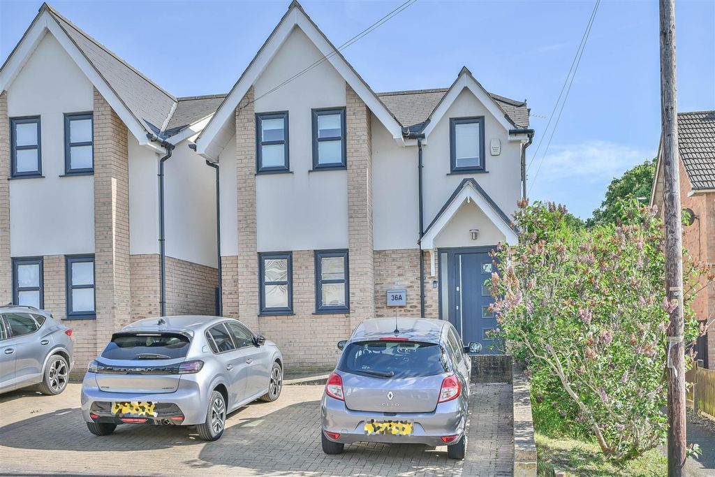Property photo 1 of 19 Dsc_5458.Png