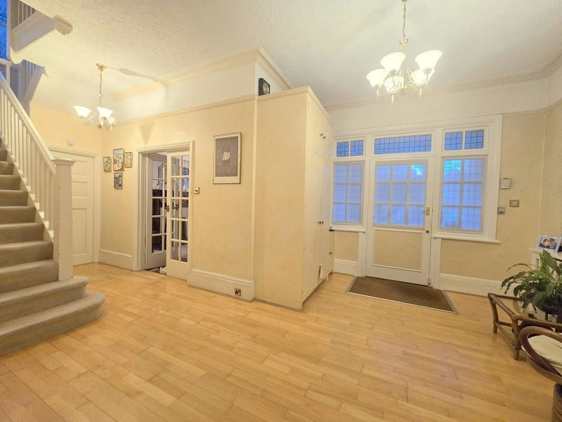 Property photo 2 of 15 Photo 20