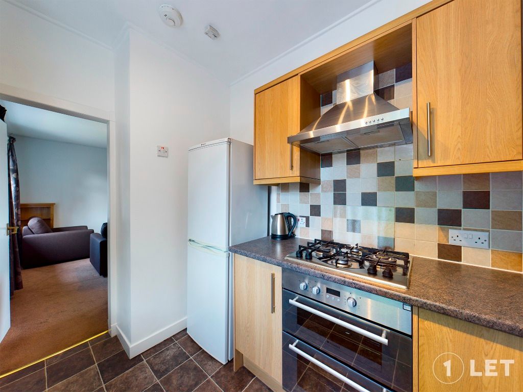 Property photo 3 of 19 Photo 3