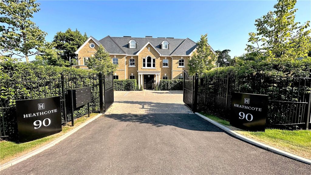 Property photo 1 of 17 Picture No. 43