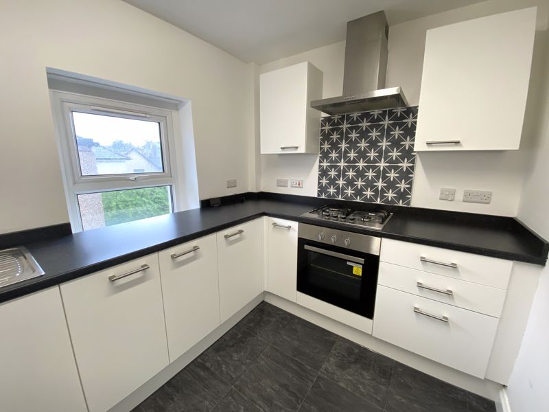 Property photo 3 of 14 Photo 3