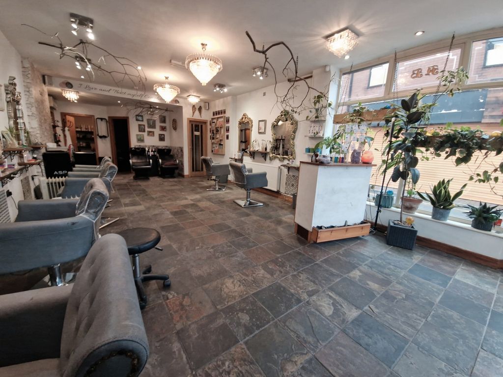 Property photo 1 of 18 Photo 1