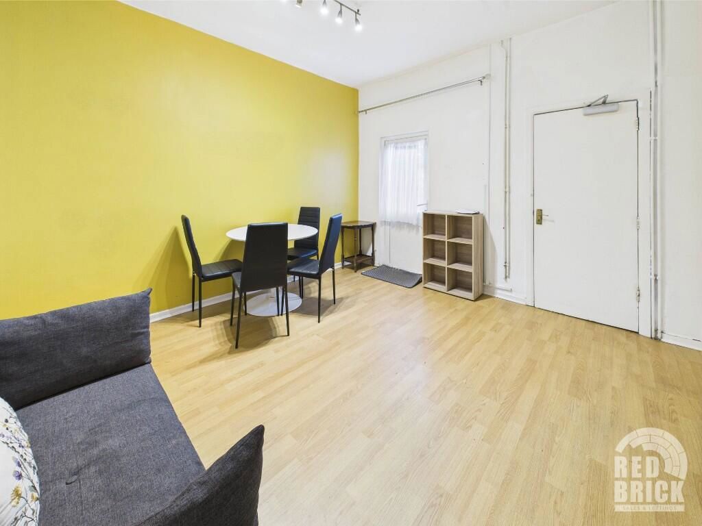 Property photo 3 of 22