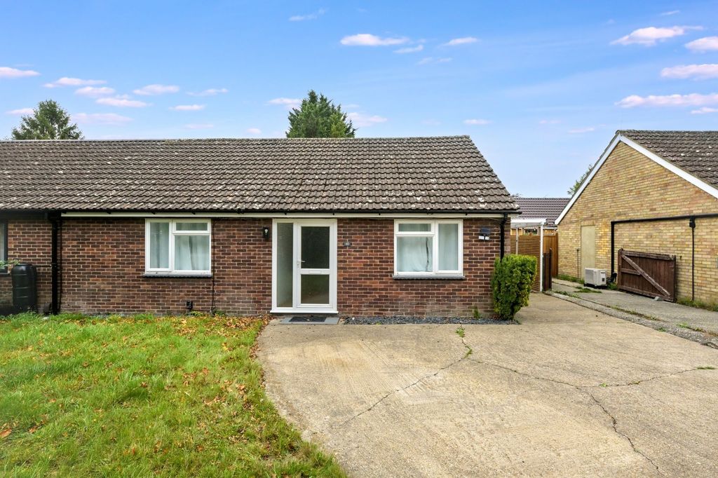 Property photo 2 of 21